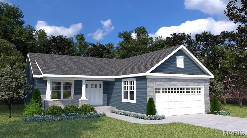 MLS #MIS26000948 image #0