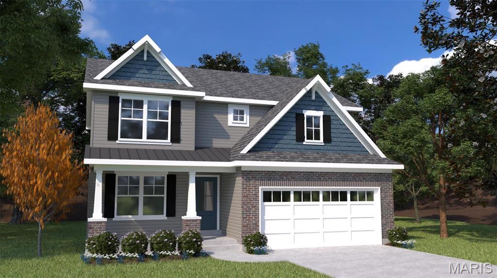 MLS #MIS26000965 image #0