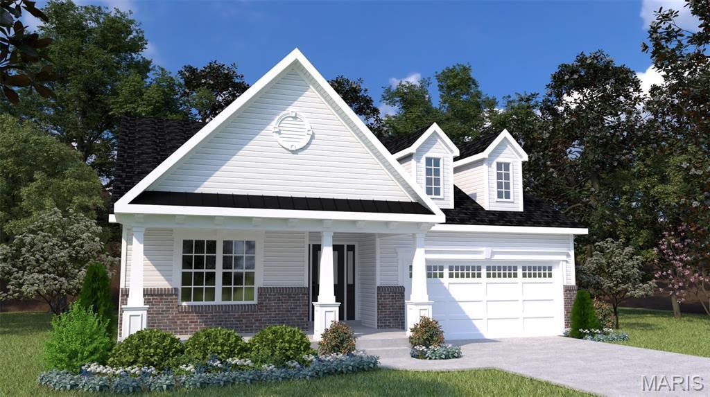 MLS #MIS26000976 image #0