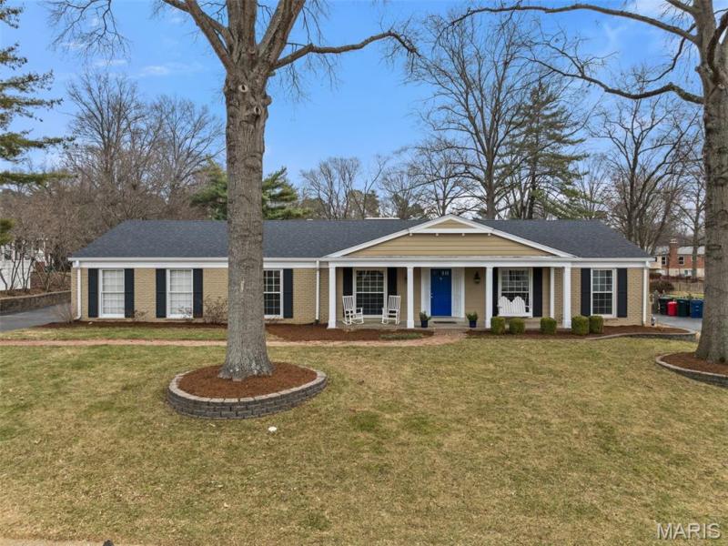 MLS #MIS26000977 image #0