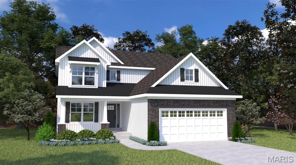 MLS #MIS26000994 image #0