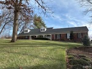 MLS #MIS26000995 image #0