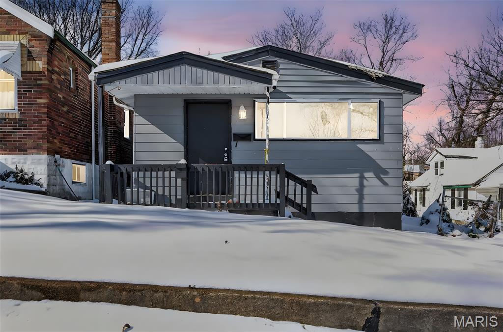 MLS #MIS26001026 image #0