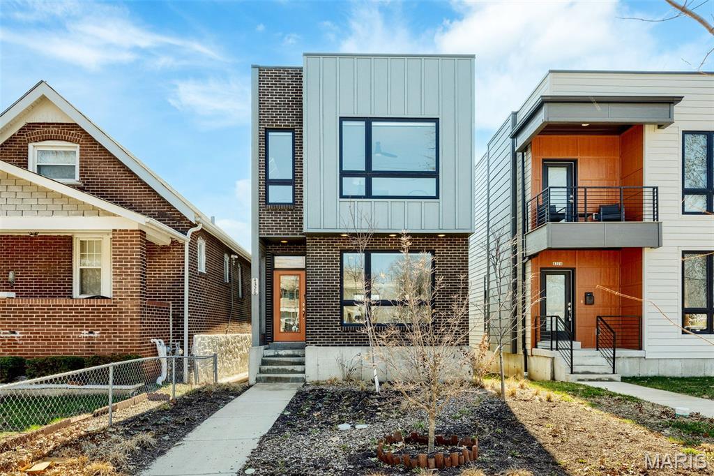 MLS #MIS26001043 image #0