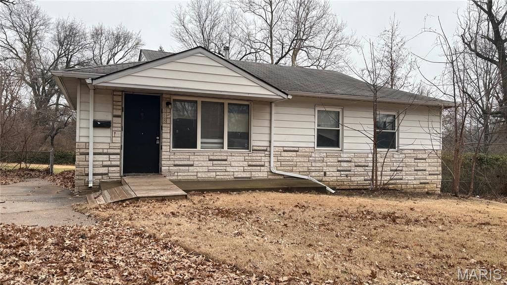 MLS #MIS26001102 image #0