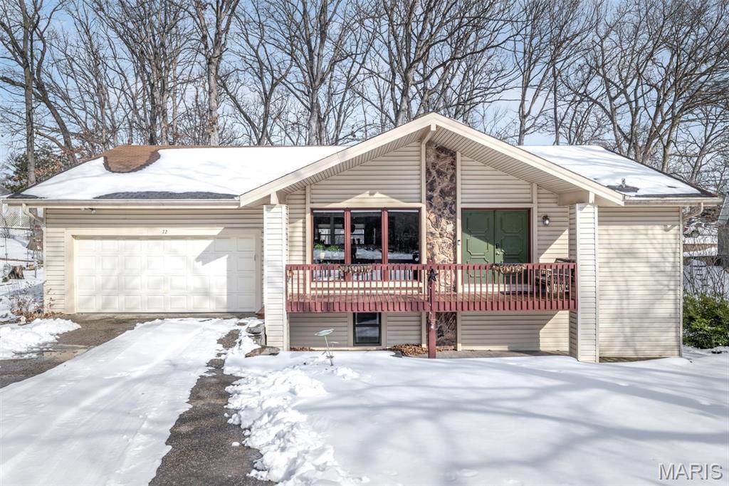 MLS #MIS26001114 image #0