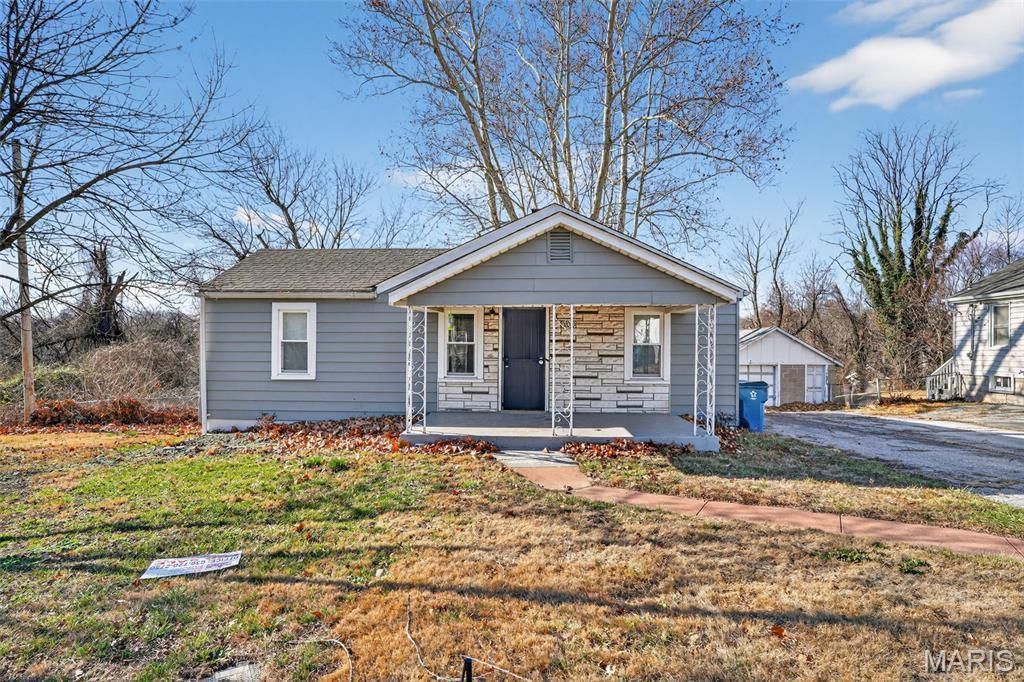 MLS #MIS26001127 image #0