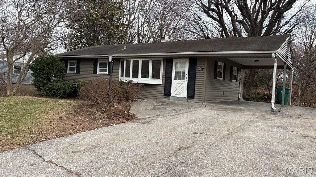 MLS #MIS26001142 image #0