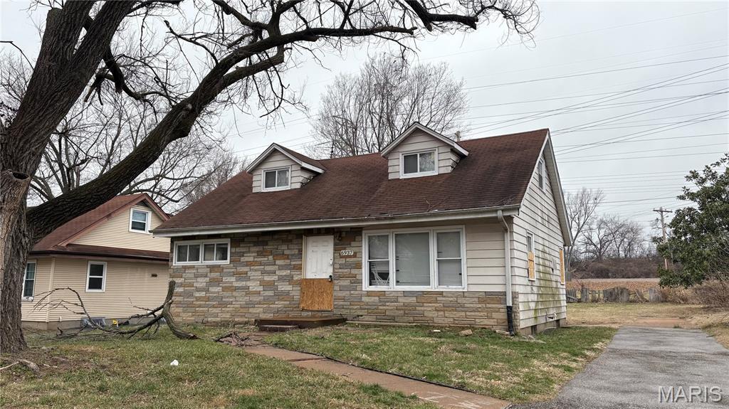 MLS #MIS26001143 image #0