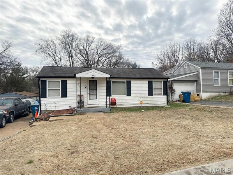 MLS #MIS26001197 image #0