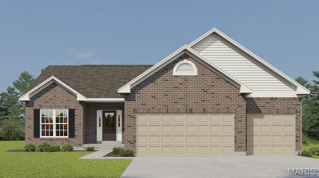 MLS #MIS26001205 image #0