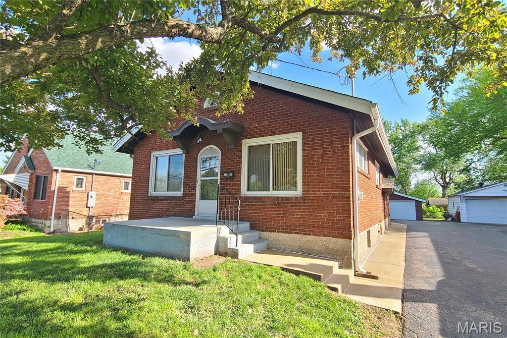 MLS #MIS26001211 image #0