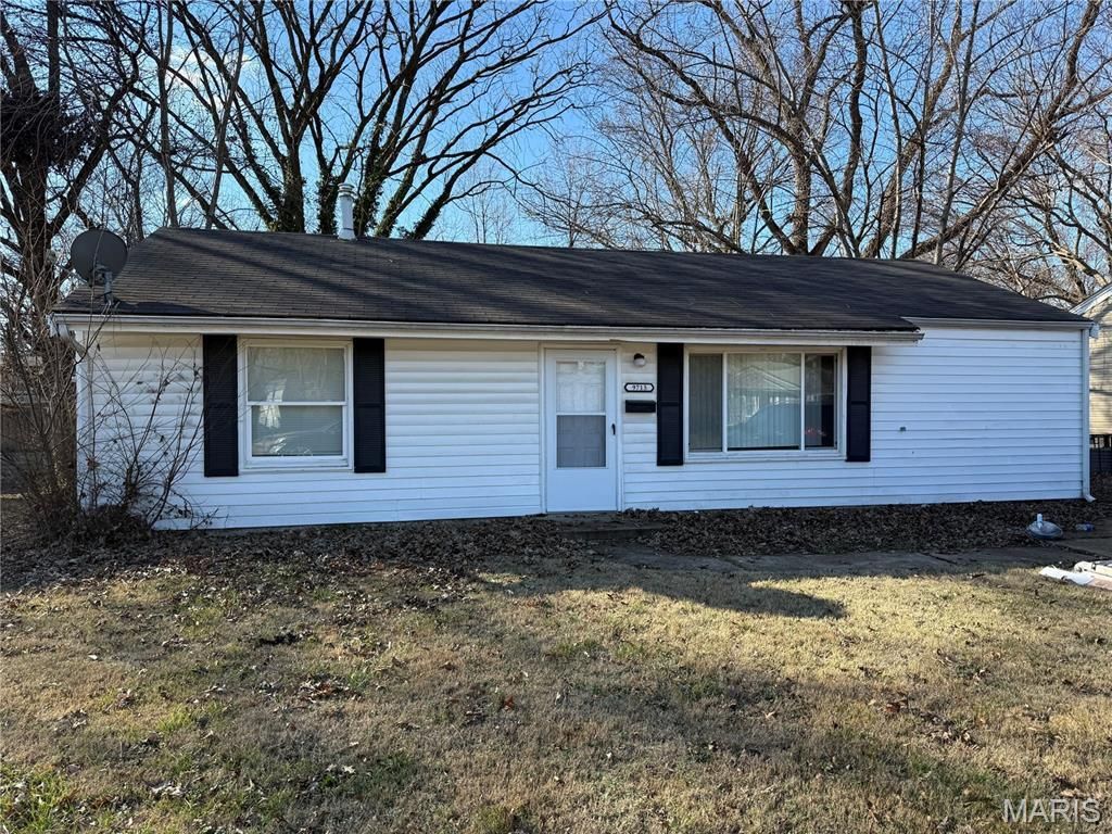 MLS #MIS26001229 image #0