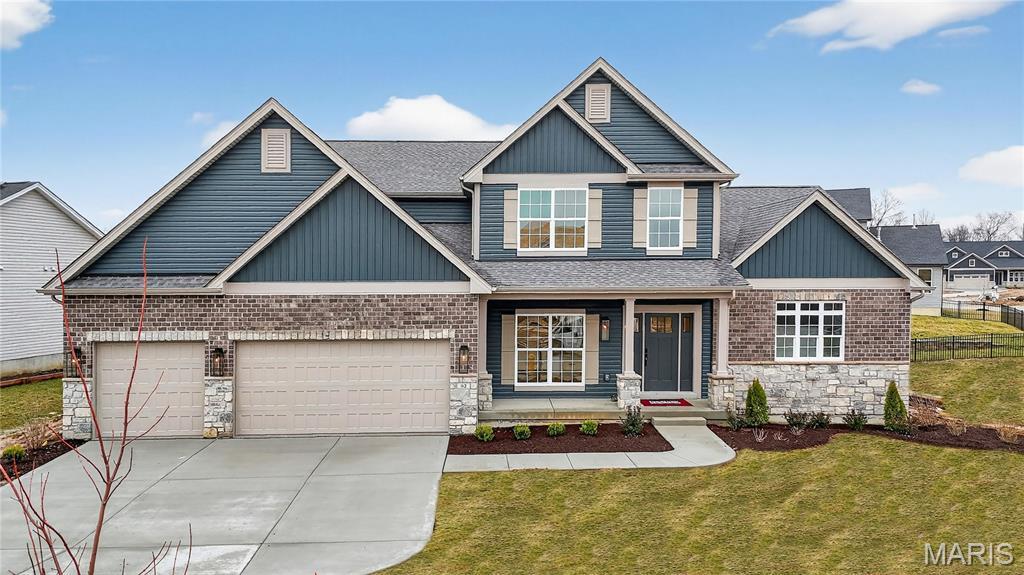 MLS #MIS26001230 image #0