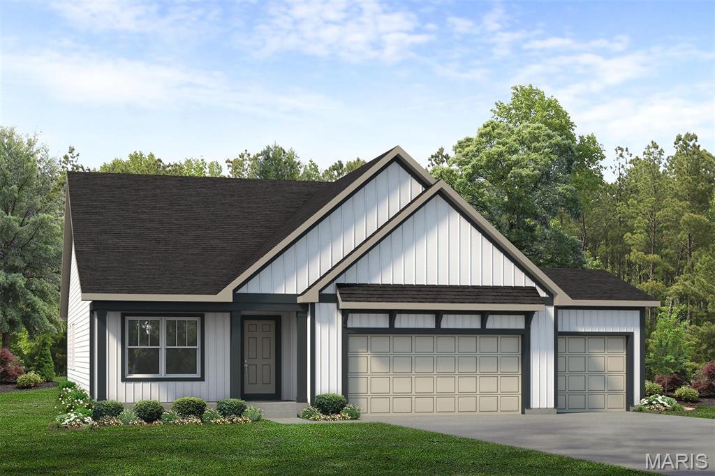 MLS #MIS26001242 image #0