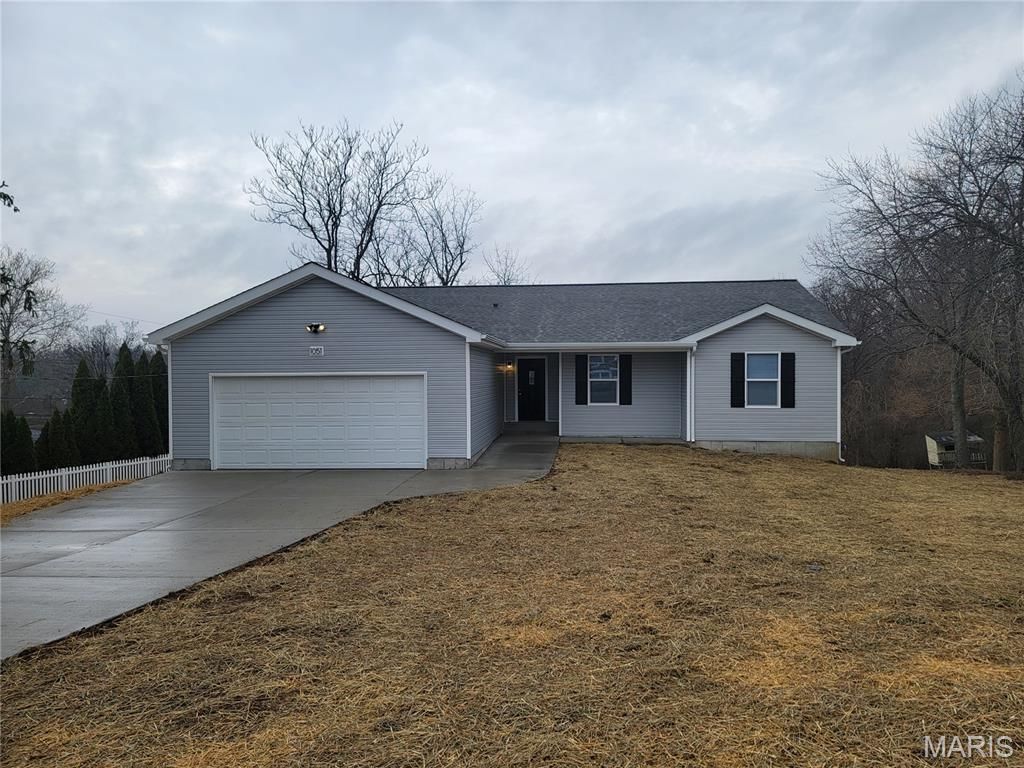 MLS #MIS26001283 image #0