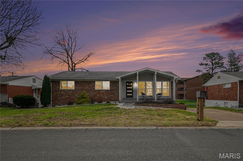 MLS #MIS26001294 image #0