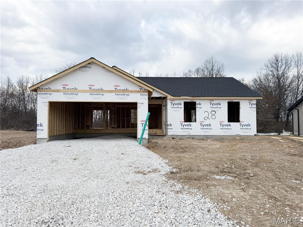 MLS #MIS26001315 image #0