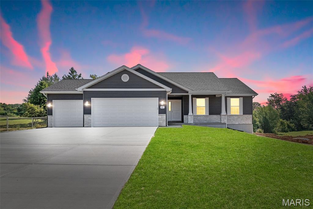 MLS #MIS26001328 image #0