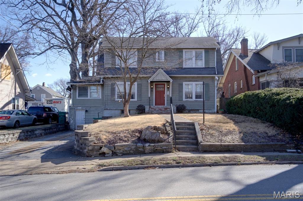 MLS #MIS26001346 image #0