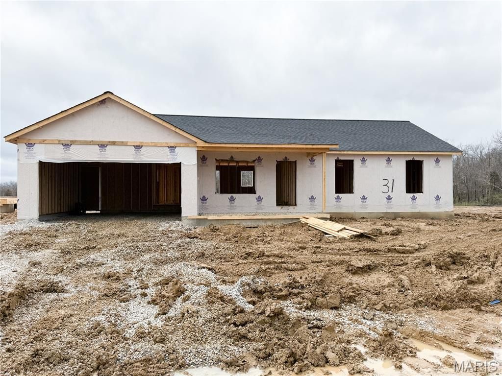 MLS #MIS26001358 image #0