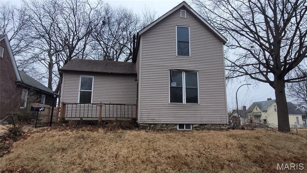 MLS #MIS26001458 image #0