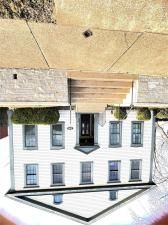 MLS #MIS26001493 image #0