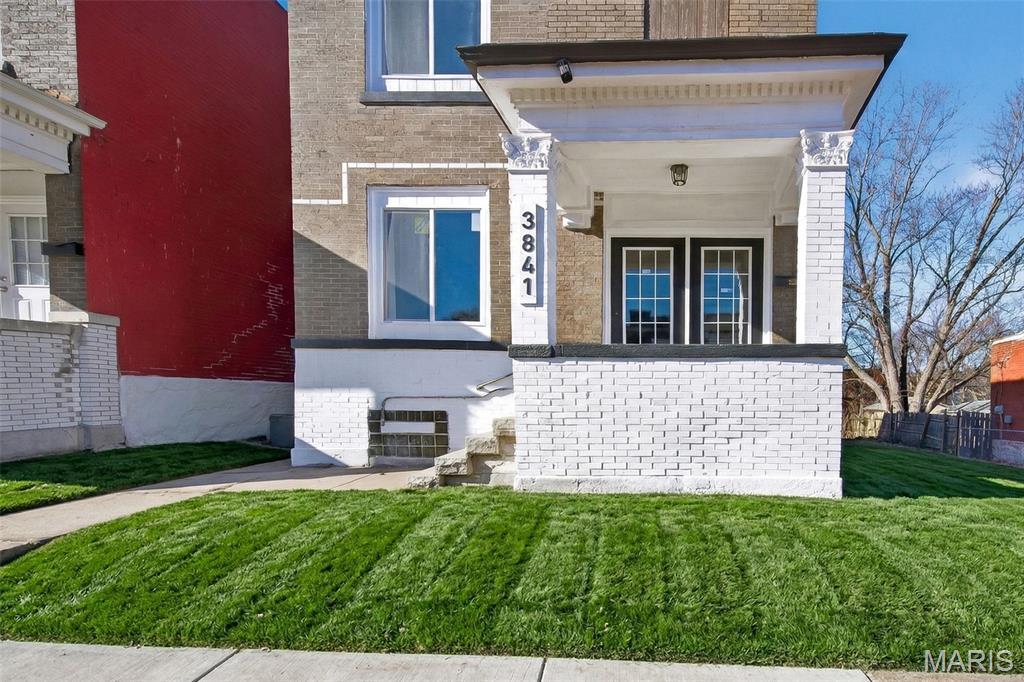 MLS #MIS26001537 image #0