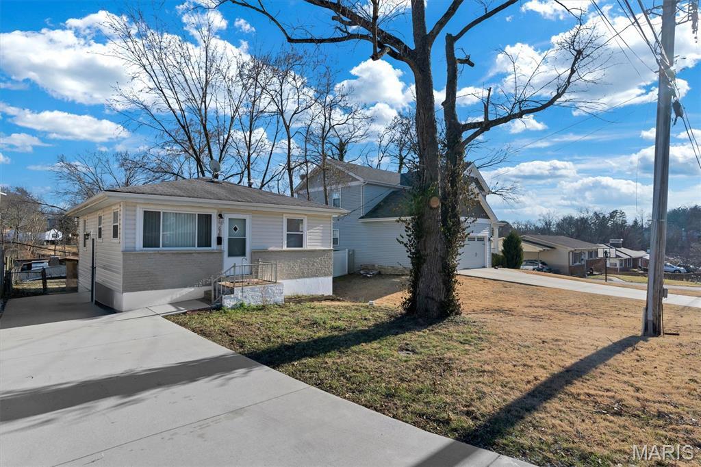 MLS #MIS26001565 image #0