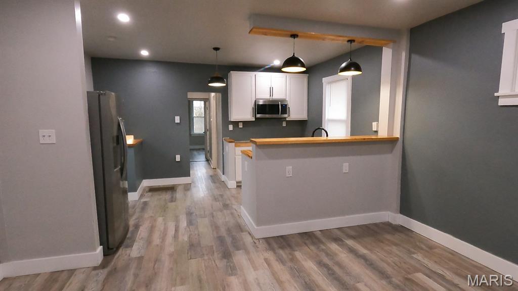 MLS #MIS26001629 image #0