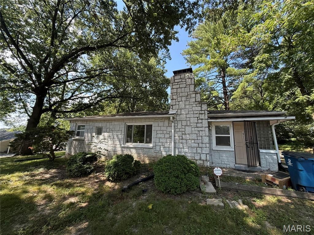 MLS #MIS26001638 image #0