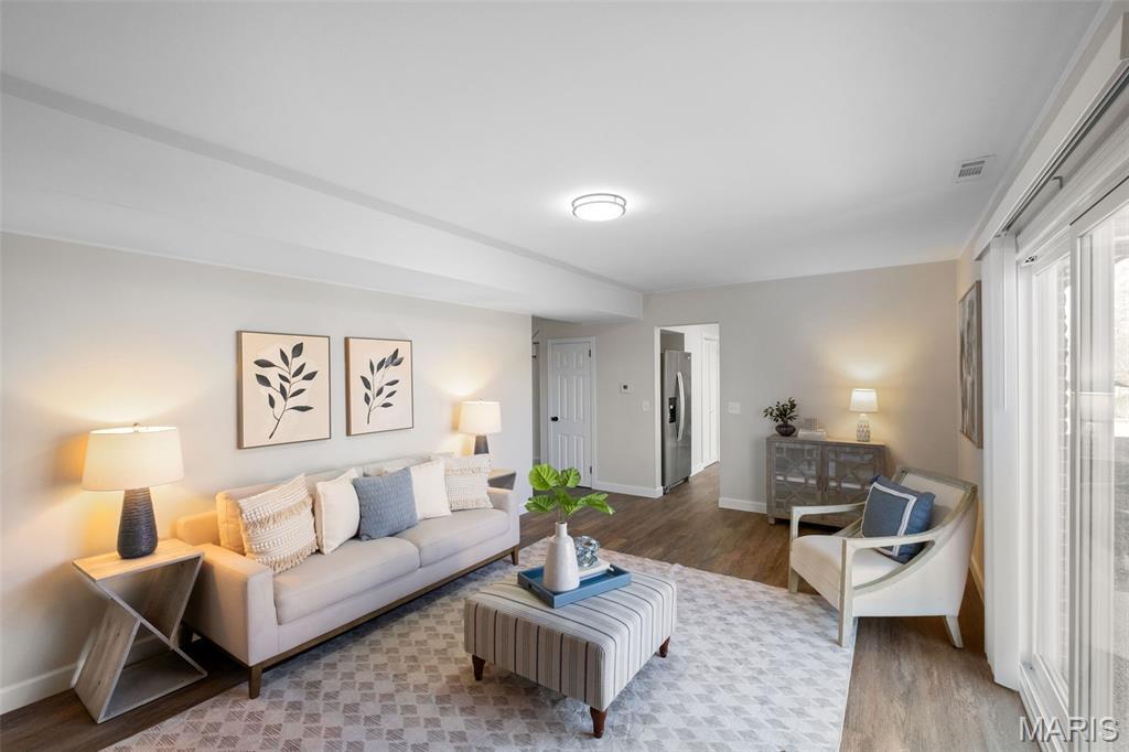 MLS #MIS26001641 image #0