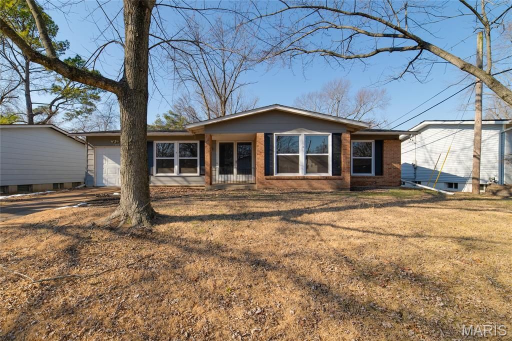 MLS #MIS26001667 image #0