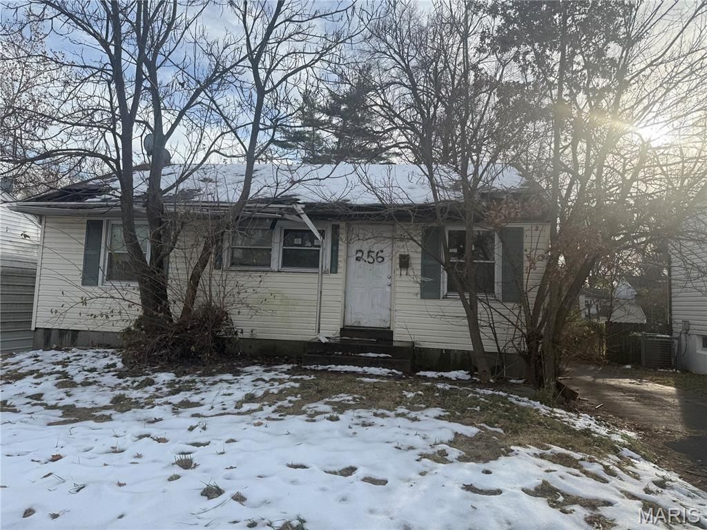 MLS #MIS26001676 image #0