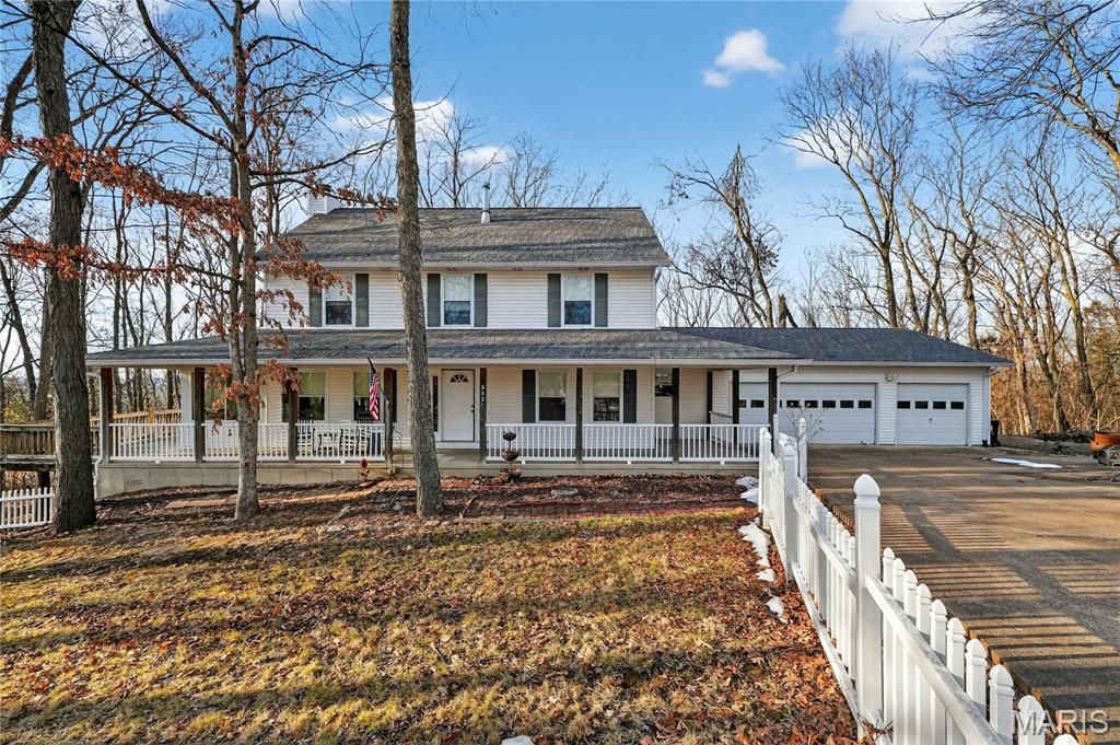 MLS #MIS26001693 image #0