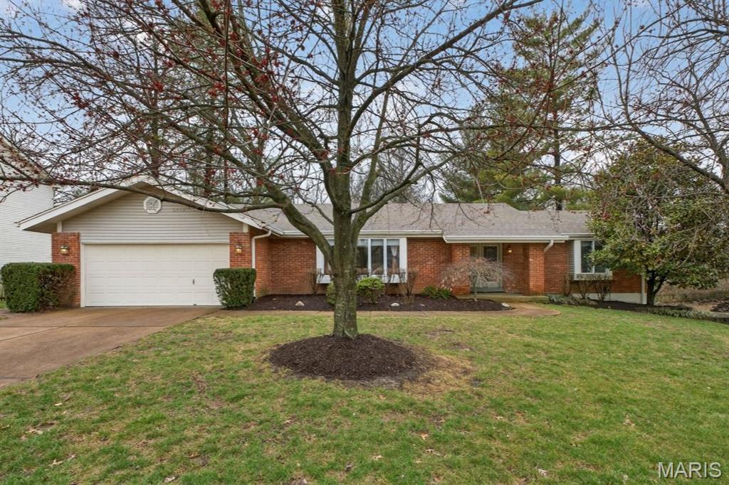 MLS #MIS26001717 image #0