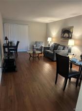 MLS #MIS26001741 image #0