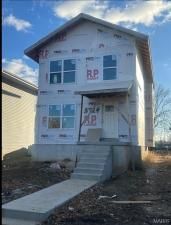 MLS #MIS26001747 image #0