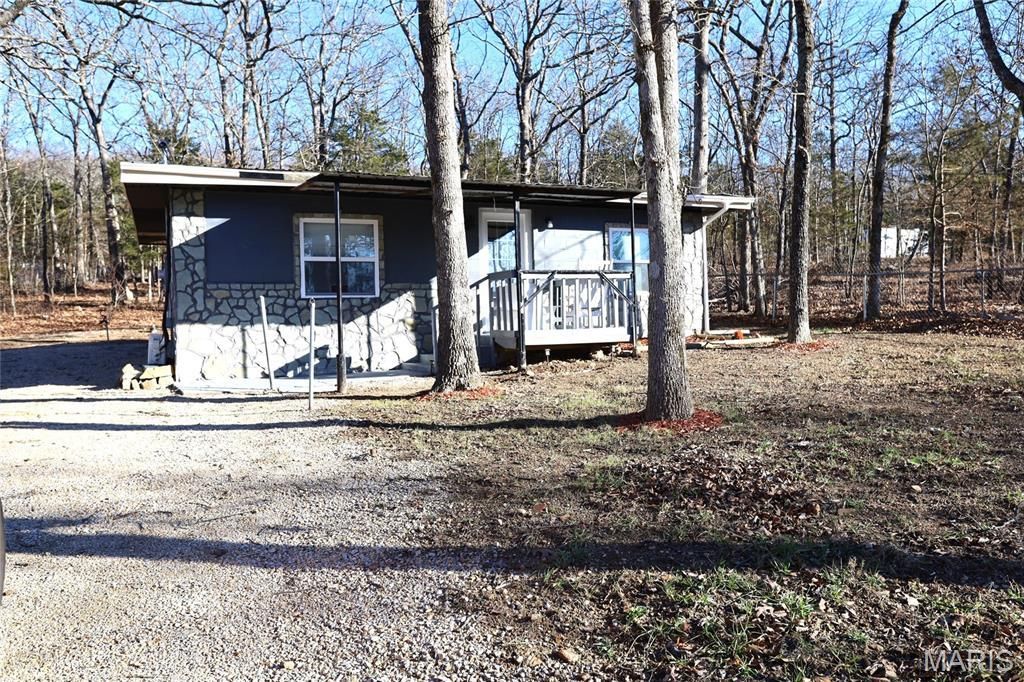 MLS #MIS26001767 image #0