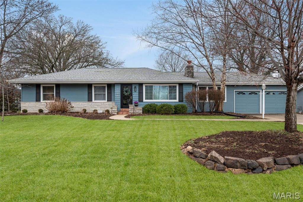 MLS #MIS26001797 image #0