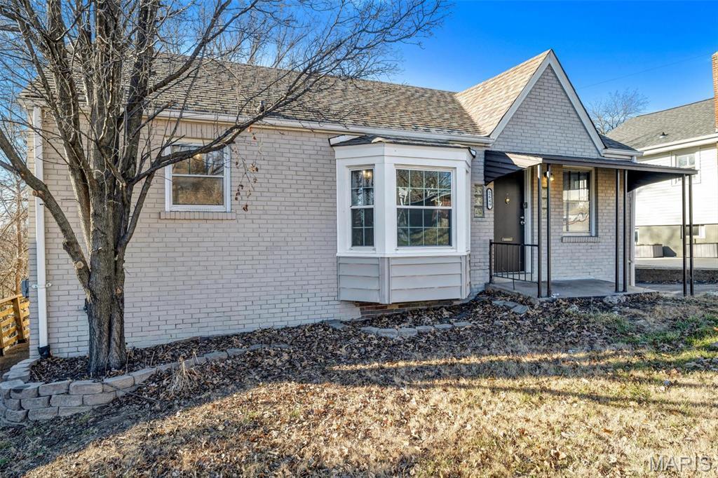 MLS #MIS26001799 image #0