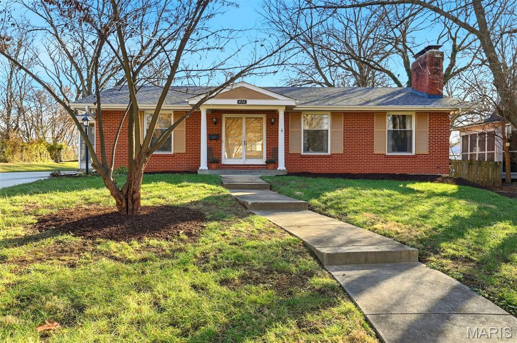 MLS #MIS26001810 image #0