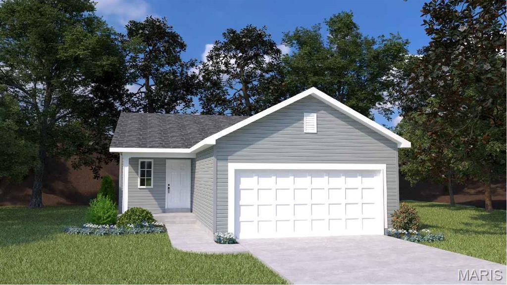 MLS #MIS26001878 image #0