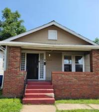 MLS #MIS26001921 image #0