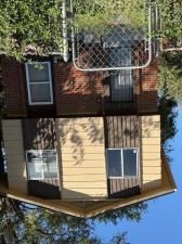 MLS #MIS26001936 image #0