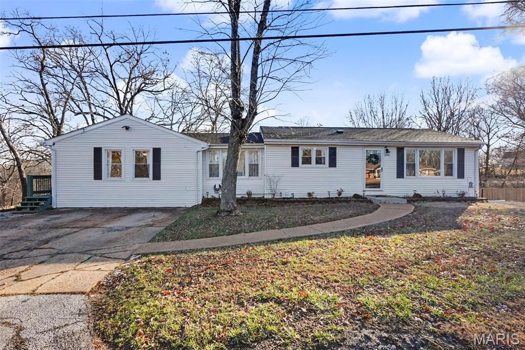 MLS #MIS26001940 image #0