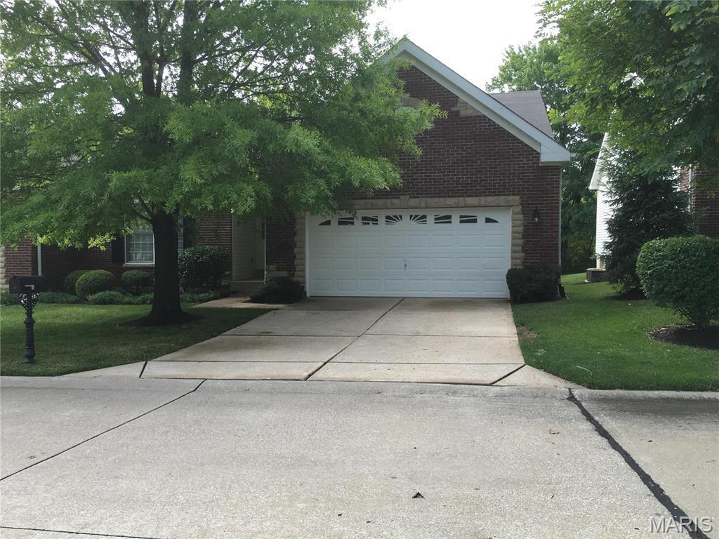 MLS #MIS26002007 image #0