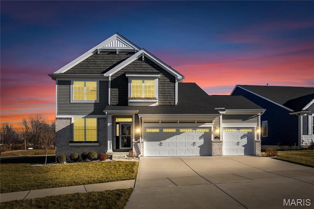 MLS #MIS26002014 image #0