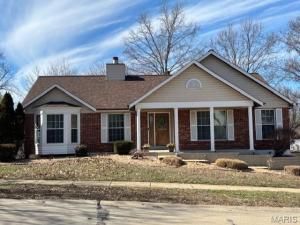 MLS #MIS26002025 image #0