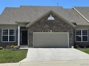 MLS #MIS26002165 image #0